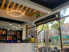 -农家湘菜(安亭店)