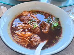 -鼎泰丰(国贸商城店)