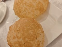 -南海渔村(珠江新城店)