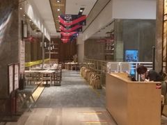 -虾饺妹·酒家(海珠广场店)