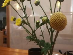 -天水蔬食料理(树德之光店)