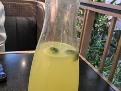 -湘阁里辣(东门茂业店)