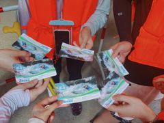 -雅鲁激流探险漂流