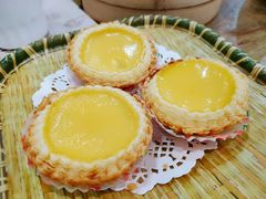 -赏点粤式点心(广州塔店)