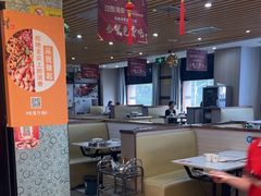 -来御来三汁焖锅(万邦店)