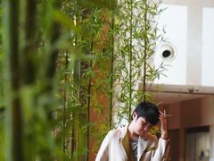 -天津君隆威斯汀酒店