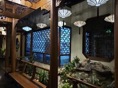 -庄隐阁(悠方广场店)