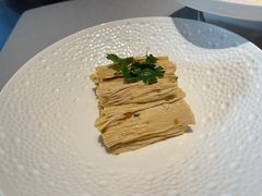 -徐记海鲜·家宴(南油永新汇店)