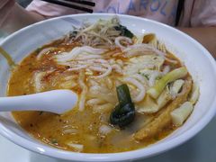-重庆麻辣烫(国权路店)