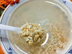 -牛一嘴·兰州牛肉面·大盘鸡(财富中心店)