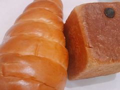 -山崎面包(苏州中心店)
