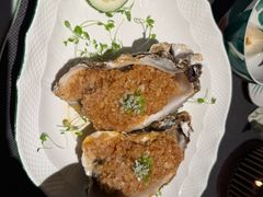 -长江路历史文化街区