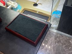 -亨得利钟表商店