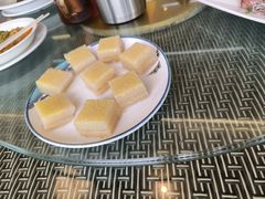 -东平一号渔排·阳江海鲜大排档