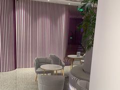 -LANN I 蘭 SPA(陆家嘴中心店)