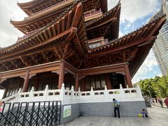 -南宁凤凰宾馆(火车站地铁站店)