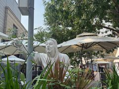 -中粮·祥云小镇