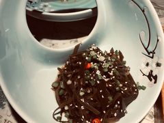 -蘇小主(徐州万达店)