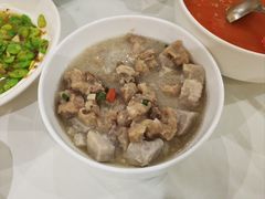 -大鸭梨(天通西苑店)