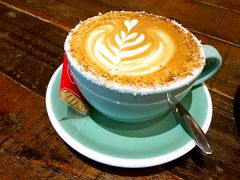 -MIKAKU(万达广场上海宝山店)