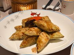 -小炳胜(卓悦中心店)