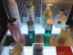 -东吴水韵(吴中店)