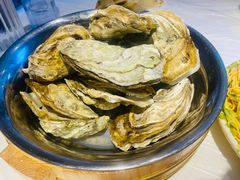 -五七小李子油焖大虾(总店)