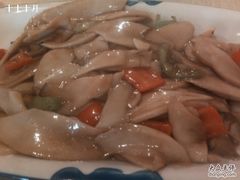 乡间好味5-乡间好味私家菜(总店)