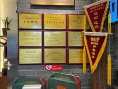 -味德丰·酱鹅(嘉兴新塍店)