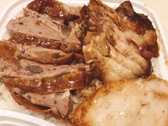 -林尧隆江猪脚饭店(东门店)