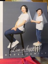 -倾城宝贝儿童摄影(浦东金谊店)