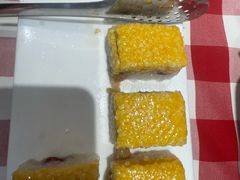 -西贝(吴江路湟普汇店)