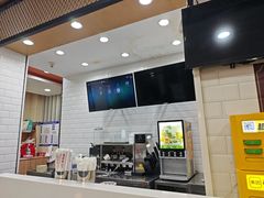 -李先生牛肉面大王(北京东四店)