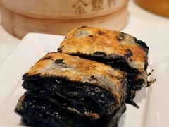 -金鼎轩(亚运村店)