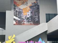 -靖港古镇