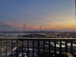 -敦南真爱月子会所(黄埔店)