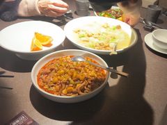 -顺风123(观音桥大融城店)