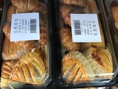 -百年义利(黄寺大街店)