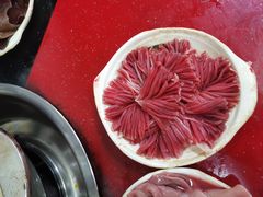 -储奇门鳝鱼火锅(总店)