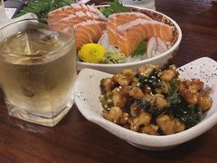 紫苏鸡软骨-熊藏居酒屋(kkone店)