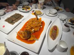 -八分饱·西津会(西津渡店)