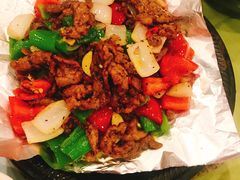 -曾牛肉