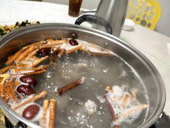 -小煵记·打边炉(西丽文光店)
