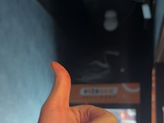 -剧狐剧本杀(徐汇1号店)