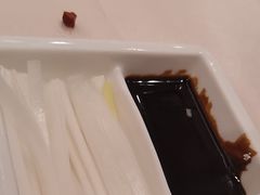 -全聚德(前门店)