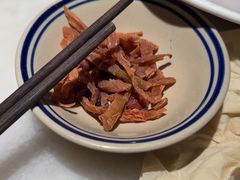 -東大方(湖州白鹭迎店)