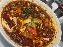 -靓蛙馆