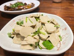 -老瑞福上海菜(人民广场店)
