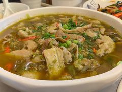 -陈麻婆豆腐总店