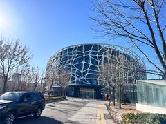 -首都医科大学附属北京天坛医院